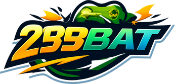 299bat
